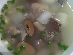 -椰小调.儋州米烂(名门店)