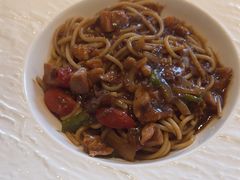 -必胜客(鼓楼店)