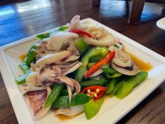 -海坛特色小吃·只做平潭特色菜(平潭店)