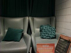 -涟LIAN·泰式按摩·MASSAGE·SPA(华强北店)