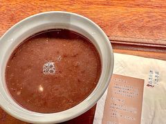 -RUXU入续糖水铺与包(卓悦中心店)