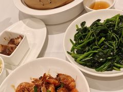 -知味观(湖滨店)