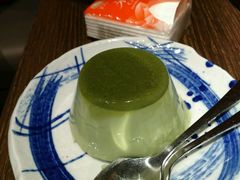 -大雄寿司(中华广场店)
