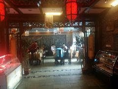 android_upload_pic-三义和酒楼(广渠门店)