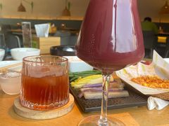 -苦尽酒馆·川菜(鼓楼店)
