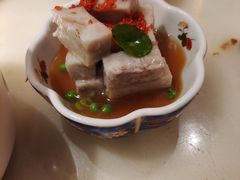 -新发现(苏州中心商场店)