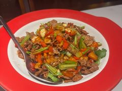 -匠熙小馆(崇文门店)