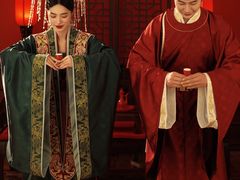 -浪漫一生摄影美学(怀柔开放路店)