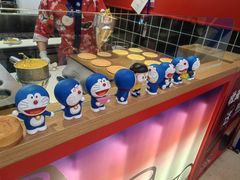 -拾烧车轮饼(世纪金源店)