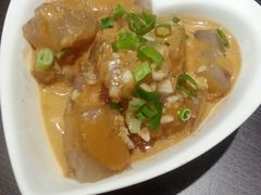 -小镇大厨新概念复合中餐厅(万达广场大连高新店)