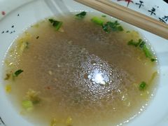 -熊氏牛羊杂粉(龙眼井总店)