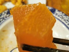 -十六蒲(桂林路店)