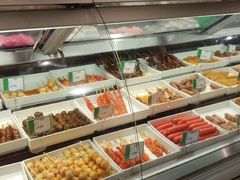 -AEON永旺(东方宝泰店)