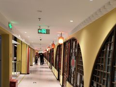 -西贝(六里桥旗舰店)
