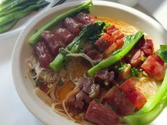 -至尊强仔(正光北街店)