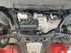 -途虎养车工场店(普善路店)