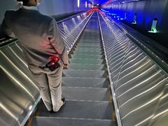 -白鹤梁水下博物馆