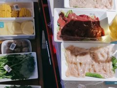 -野妹火锅(龙岗店)