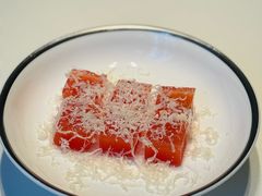 -炳胜私厨(中达旗舰店)