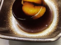 -湊湊火锅·茶憩(南京万象天地店)