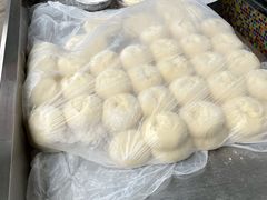 -马尔龙新疆饭店·清真(瑞景店)