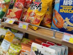 -洋洋爸雪糕(万科店)