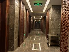 -满满海佛跳墙(千禧店)