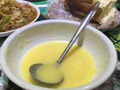 -抹直口特色菜馆(一店)