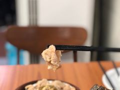 -华峰食馆(氹仔店)