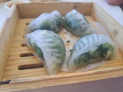 -国贸旋转餐厅(国贸广场店)
