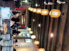 -太平张醪糟(西街直营店)