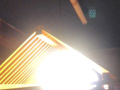 -星空密室·精选(天一豪景店)