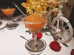 -王品牛排(福州泰禾店)