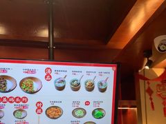 -德天顺盖码饭(人民西路店)