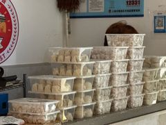 -梦花街馄饨店(中华苑店)
