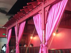 -中8楼风尚云南菜(颐堤港店)