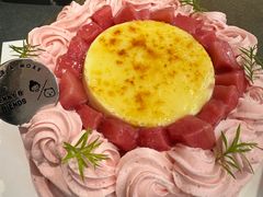 -静宜和她的朋友(星海广场店)