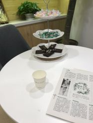 -塑青春&伊肤泉祛痘皮肤管理