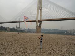 -秦云老太婆摊摊面(全国总店)