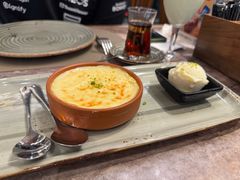 -BEYTI RESTAURANT贝迪土耳其餐厅