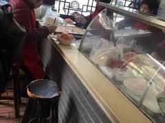 -长人馄饨铺(解放街店)