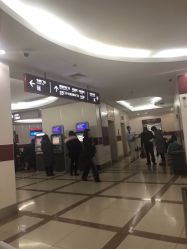 -中国福利会国际和平妇幼保健院(徐汇院区)