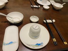 -毗陵醉·黑钻(湖塘店)