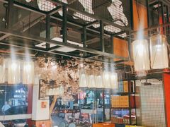 -熊记虾王·小龙虾(东晓南店)