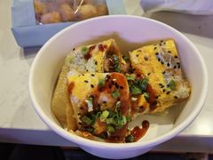 -城市大道红炉披萨烘焙坊