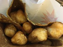 双鸡蛋双果子-清真·二嫂子煎饼果子(鼓楼旗舰形象店)