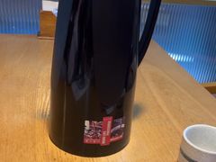 -千叶寿司创意融合料理(水韵城店)