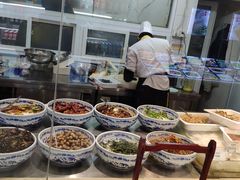 -小城故事·地道宁波味(月湖盛园店)