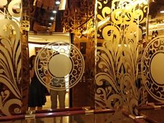 -中家鑫园温泉酒店鑫悦汤泉