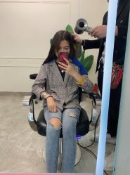 -BM SALON